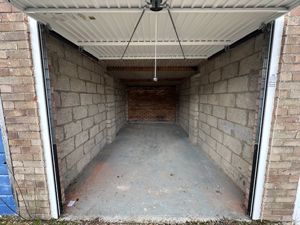 Photo 2- click for photo gallery